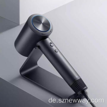 Xiaomi elektrischer Haartrockner H900